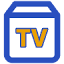 eurotvshop.bg