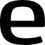 evasolo.com