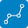 ever-tron.com