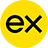 ex.guide