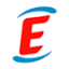 excellchile.cl