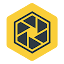 excelsensetechnologies.com