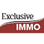 exclusive-immo.com