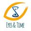 eyesandtime.com