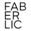 faberlic.by
