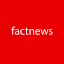 factnews.ge