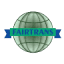 fairtrans.com