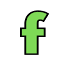 fajarmalut.com
