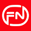 faktanews.co.id