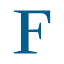 familybusinessmagazine.com