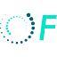 faolwebservices.com.ng