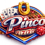 faq4u.ru