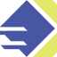 fastraktechnology.com