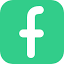 fcircuit.com