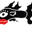 ferdossi.com