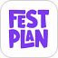 festplan.app