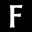 fetching.co.kr
