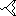 feynarts.de