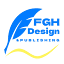fghdesign.com