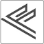 fictionalagency.com