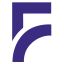 fides.ir