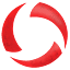 fifosoft.com