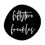 fiftytwofreckles.com