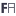 filmarkivet.no