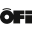 filminstitut.at