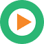 filmoteket.se