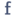 finrise.com