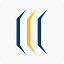 firstassociates.us