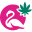 flamingovape.com