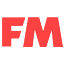 fmhikayeleri.com