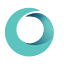 fmridaho.org
