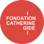 fondation-catherine-gide.org