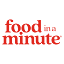 foodinaminute.co.nz