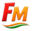 foodmachinesindia.com