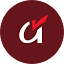 foodra.app
