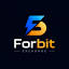 forbitexchange.com
