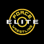 forcewrestling.com