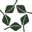 forestar.com