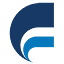fowlerdodge.net