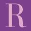 fragrancereviews.in