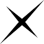 fraigneux.com