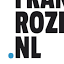 frankrozendaal.nl