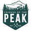 friendsofthepeak.org