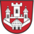friesach.gv.at