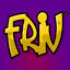 friv.com