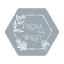fromthewestdecor.ca